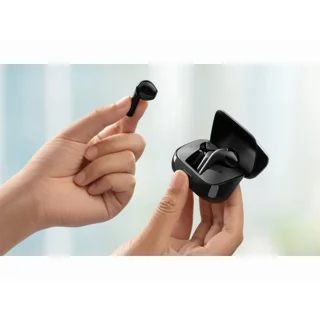 هدفون بلوتوثی انکر مدل Soundcore K20i با نویز کنسلینگ میکروفون (ENC)، درگاه شارژ USB Type-C،-10.webp